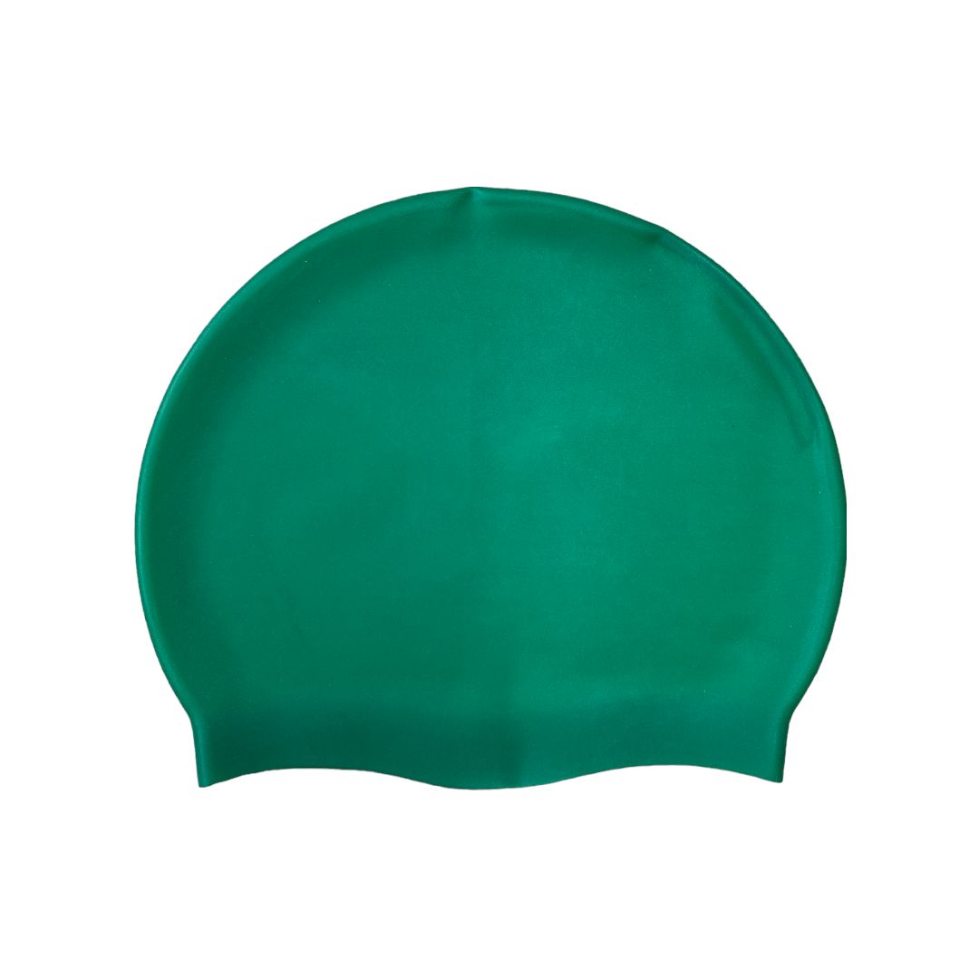 Standard Silicone Cap