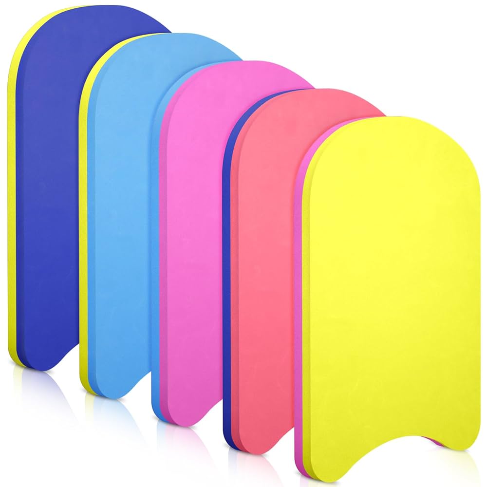 Swim KickBoard