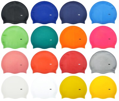 Swimming Cap