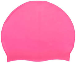 65g Standard Silicone Cap