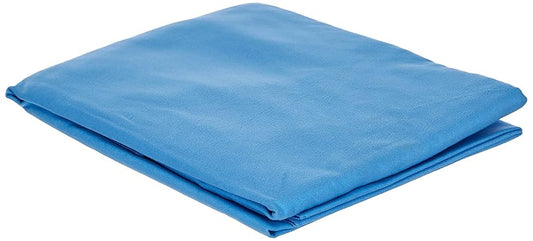 Normal towel