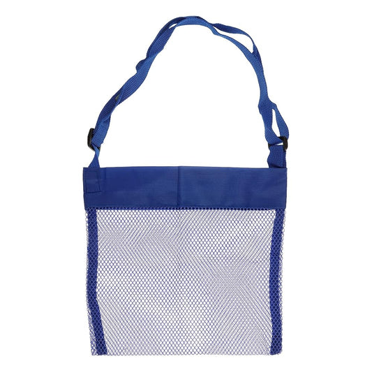 Cover Mesh Bag