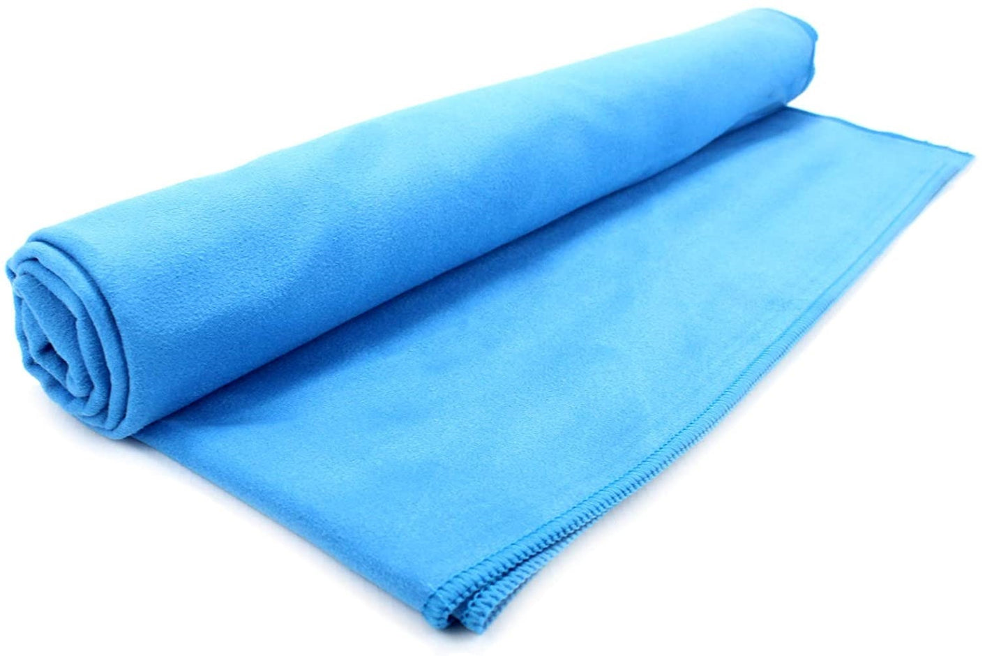 Big size towel