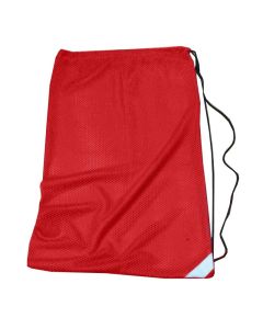 Net Mesh Bag