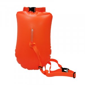 Bouy