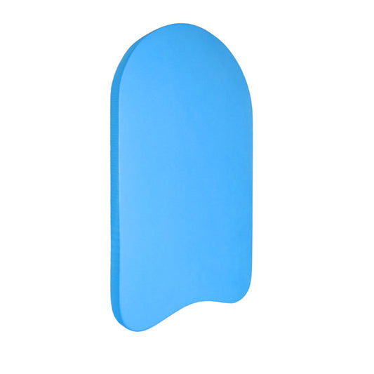 U shape KickBoard