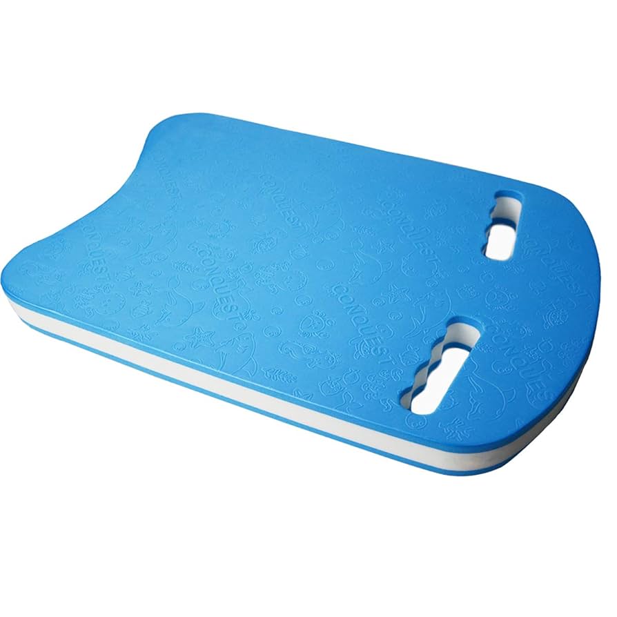 Swim Kickboard