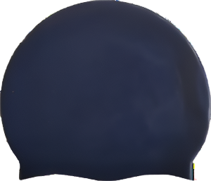 Standard Silicone Cap