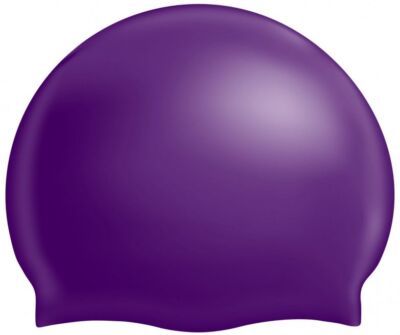 65g Standard Silicone Cap